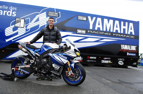 journeefrissons2012-Pilotes (6)